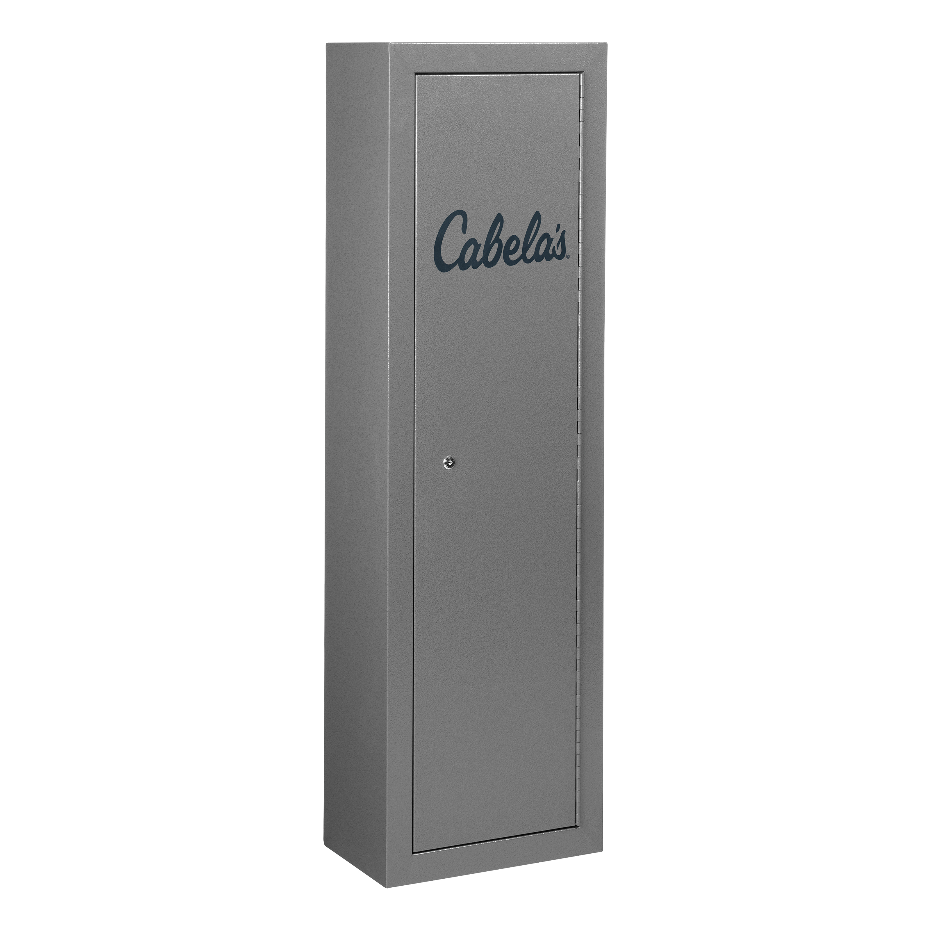 Cabela's 8Gun Security Bass Pro Shops